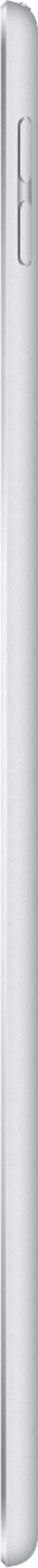 Silver 64GB Wi-Fi Cellular iPad Air C94335