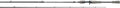 Fishing Rod O716