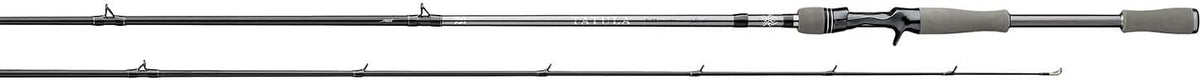 Fishing Rod O716