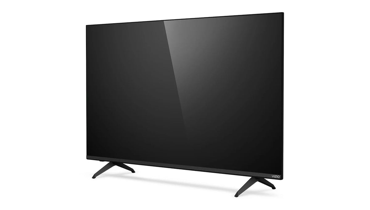 43 inch 4K LED HDR Smart TV O26223