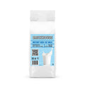 Instant Non-Fat Dry Milk Powder 8 oz L858