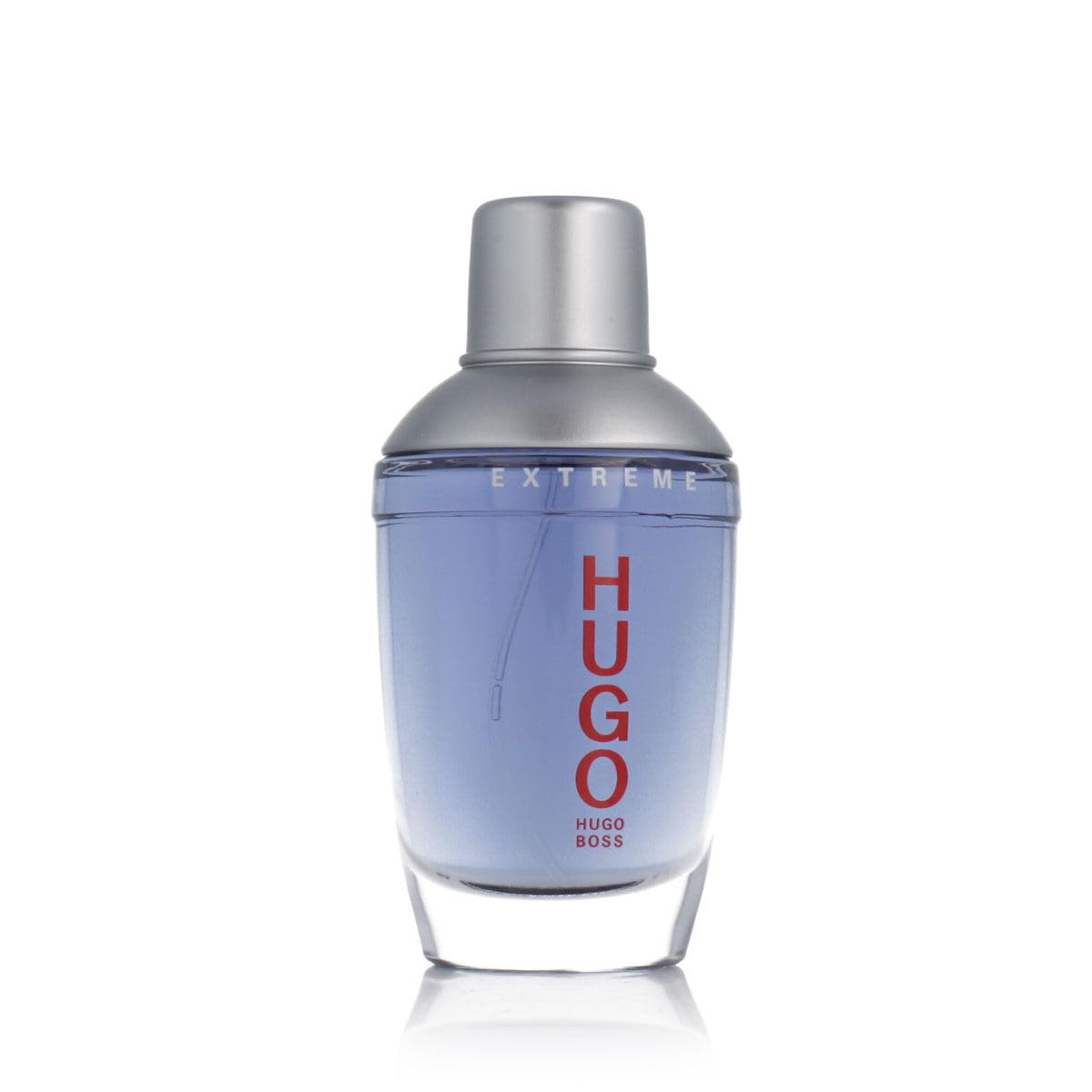 2.5 Fl Oz Eau de Parfum E96480