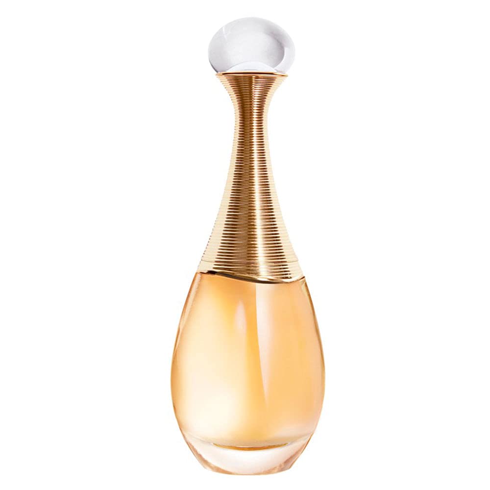 Women Eau De Parfume Spray 1.7 Ounce L20674