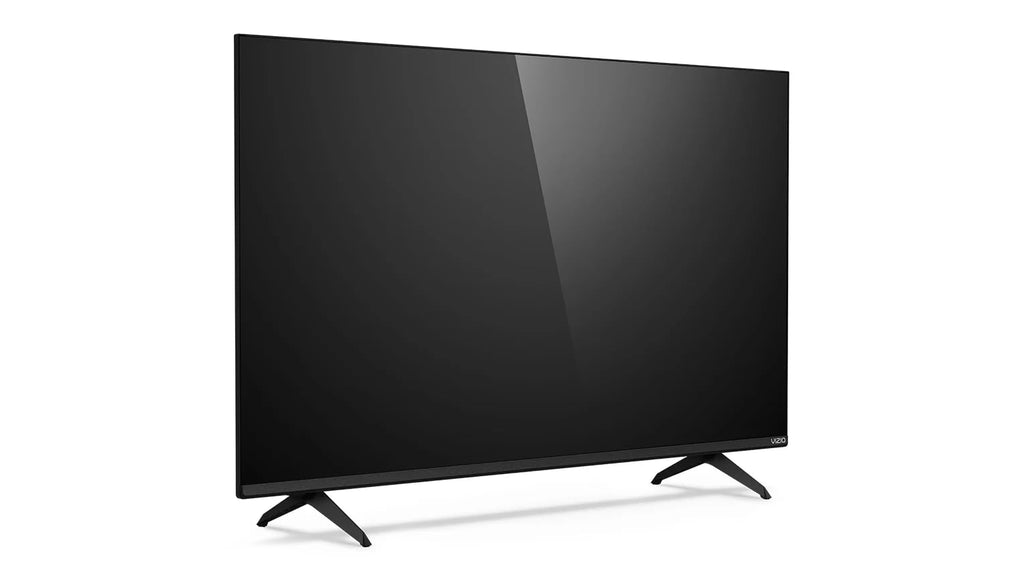 43 inch 4K LED HDR Smart TV O26223