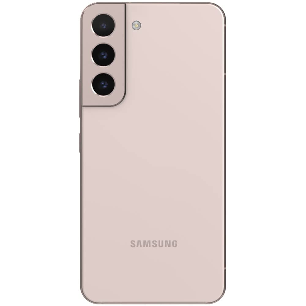 Unlocked 128GB Smartphone P1458