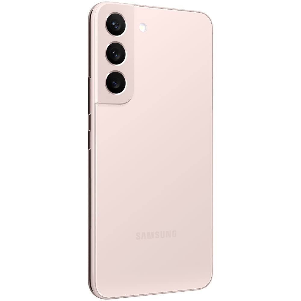 Unlocked 128GB Smartphone P1458
