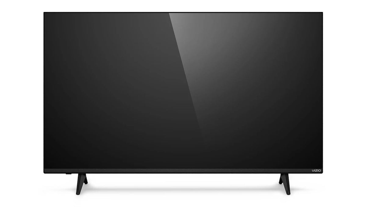 43 inch 4K LED HDR Smart TV O26223