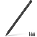 Stylus Pen for iPad U8922
