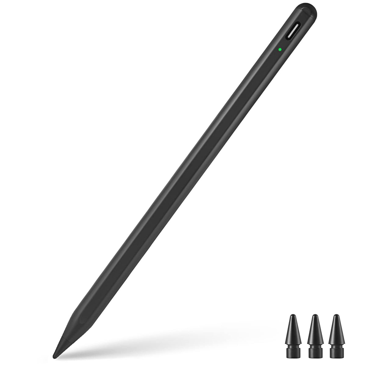 Stylus Pen for iPad U8922