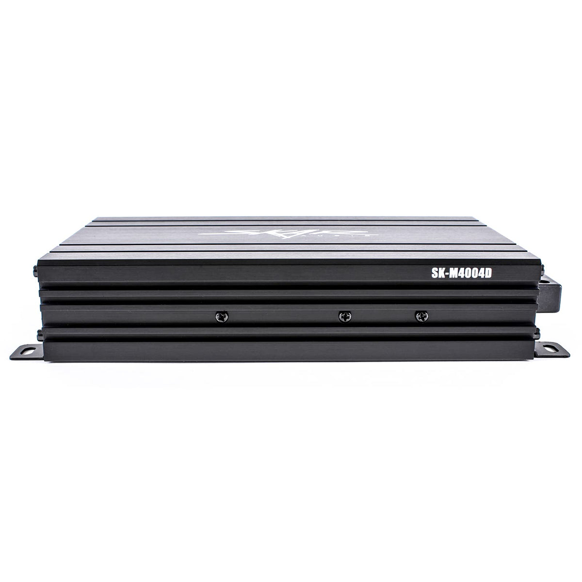 4 Channel Car Amplifier W80320