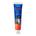 Bovine Colostrum Gel for Dogs & Cats S233