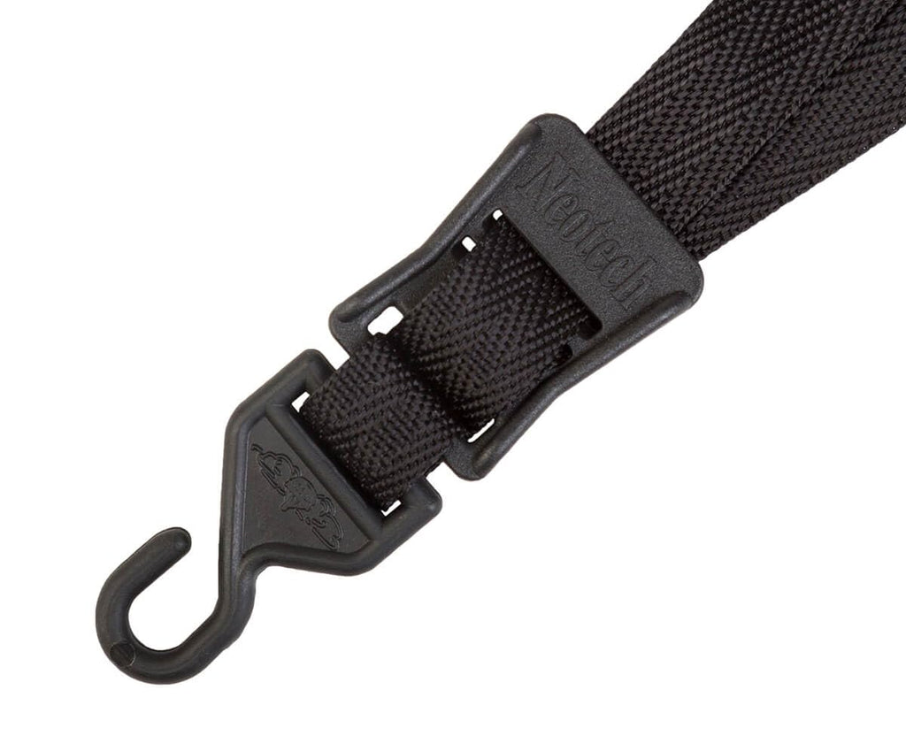 Saxophone Neck Strap S1551