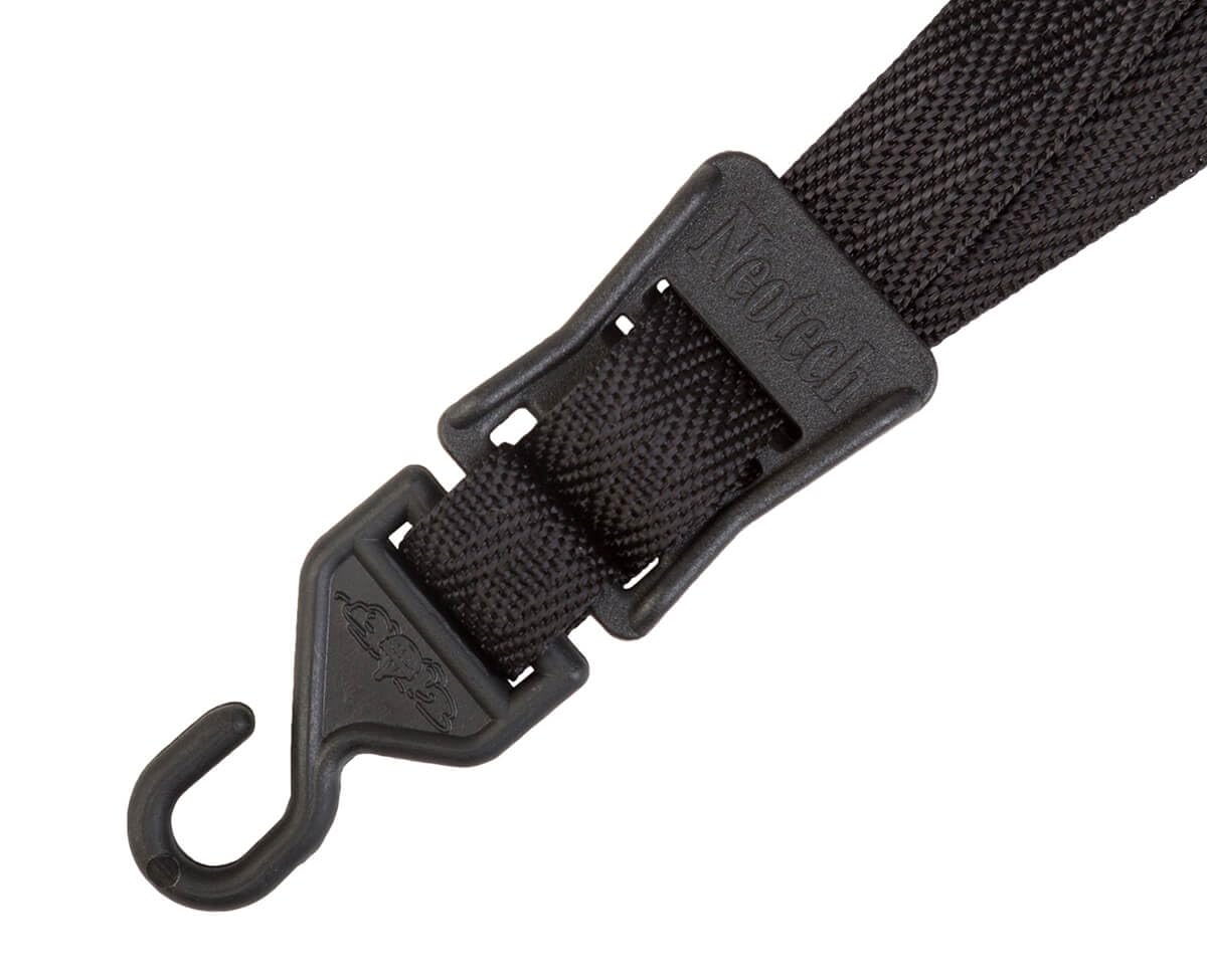 Saxophone Neck Strap S1551