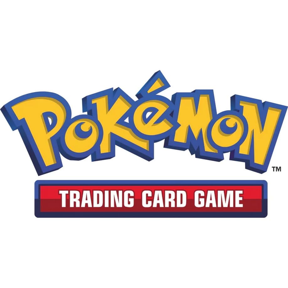 Pokemon 3-Pack Bundle Q913716