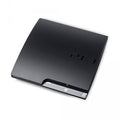 Playstation 3 Console 160gb Z97255