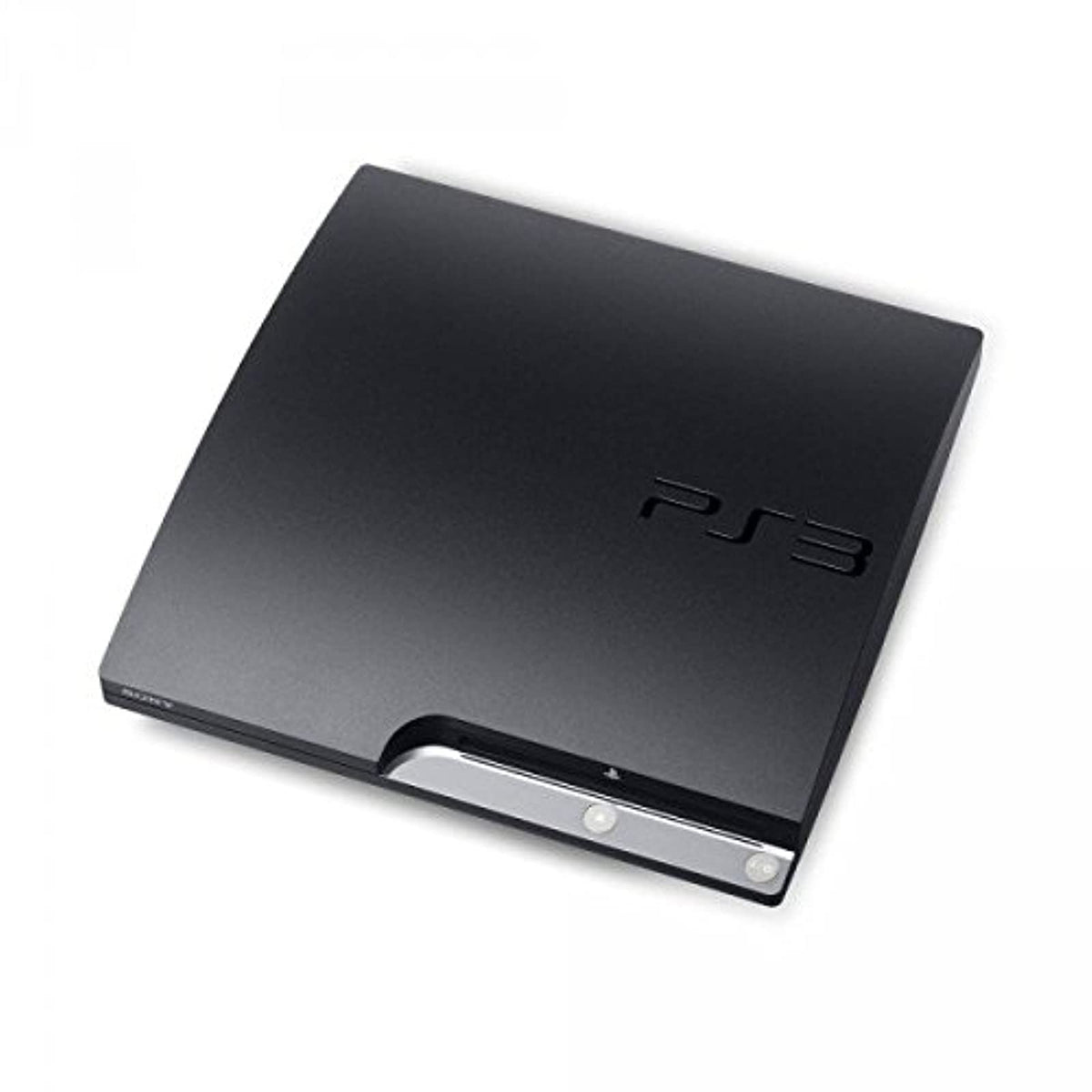 Playstation 3 Console 160gb Z97255