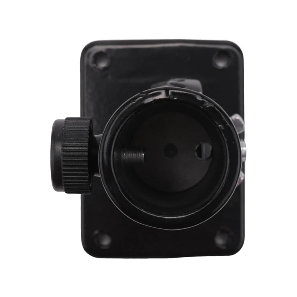 Adjustable Flagpole Bracket L850