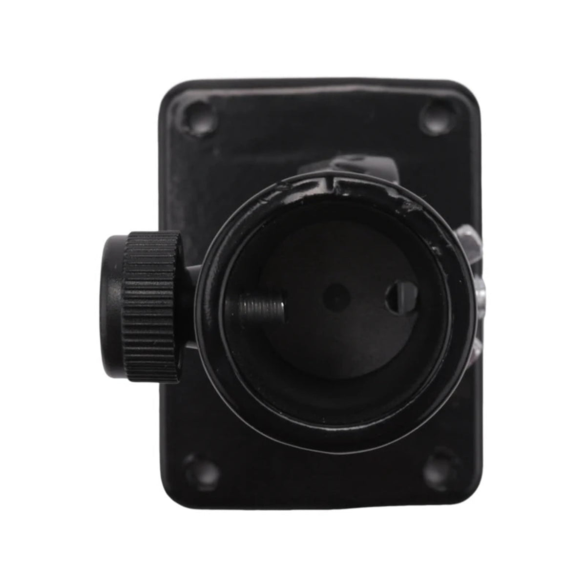 Adjustable Flagpole Bracket L850