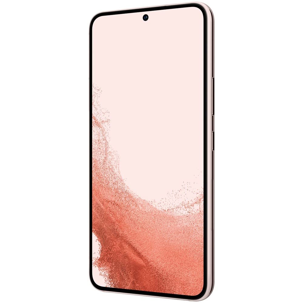 Unlocked 128GB Smartphone P1458