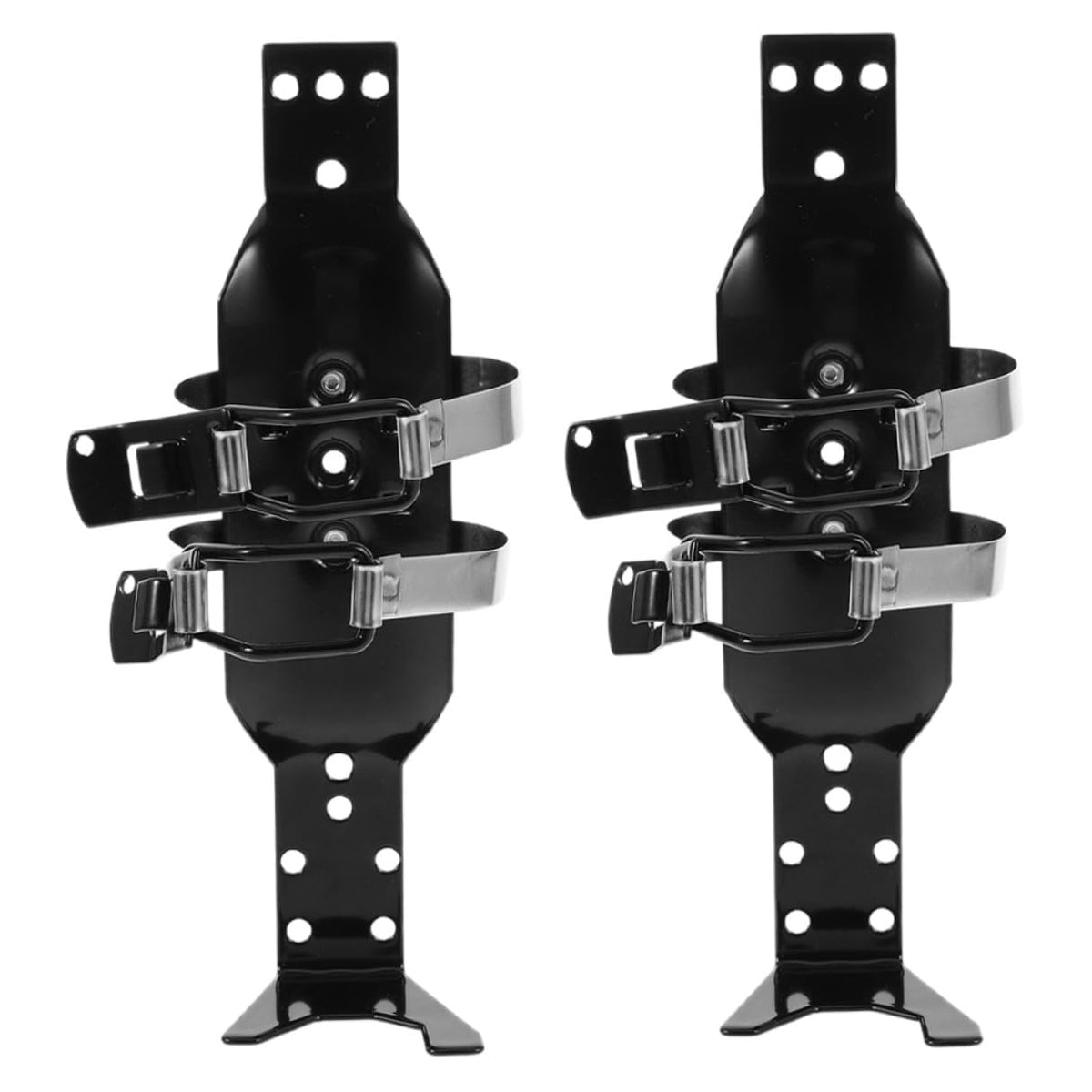 2.5lbs Fire Extinguisher Wall Mount Bracket A789