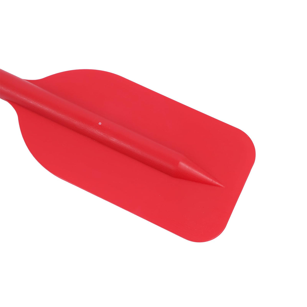 Telescoping Aluminum Boat Paddle with Non Slip T Handle T725893