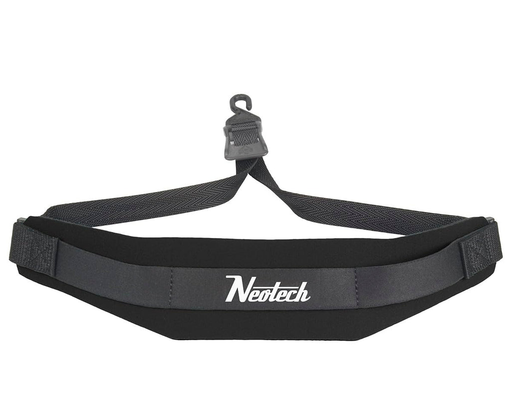 Saxophone Neck Strap S1551