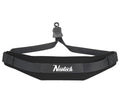 Saxophone Neck Strap S1551