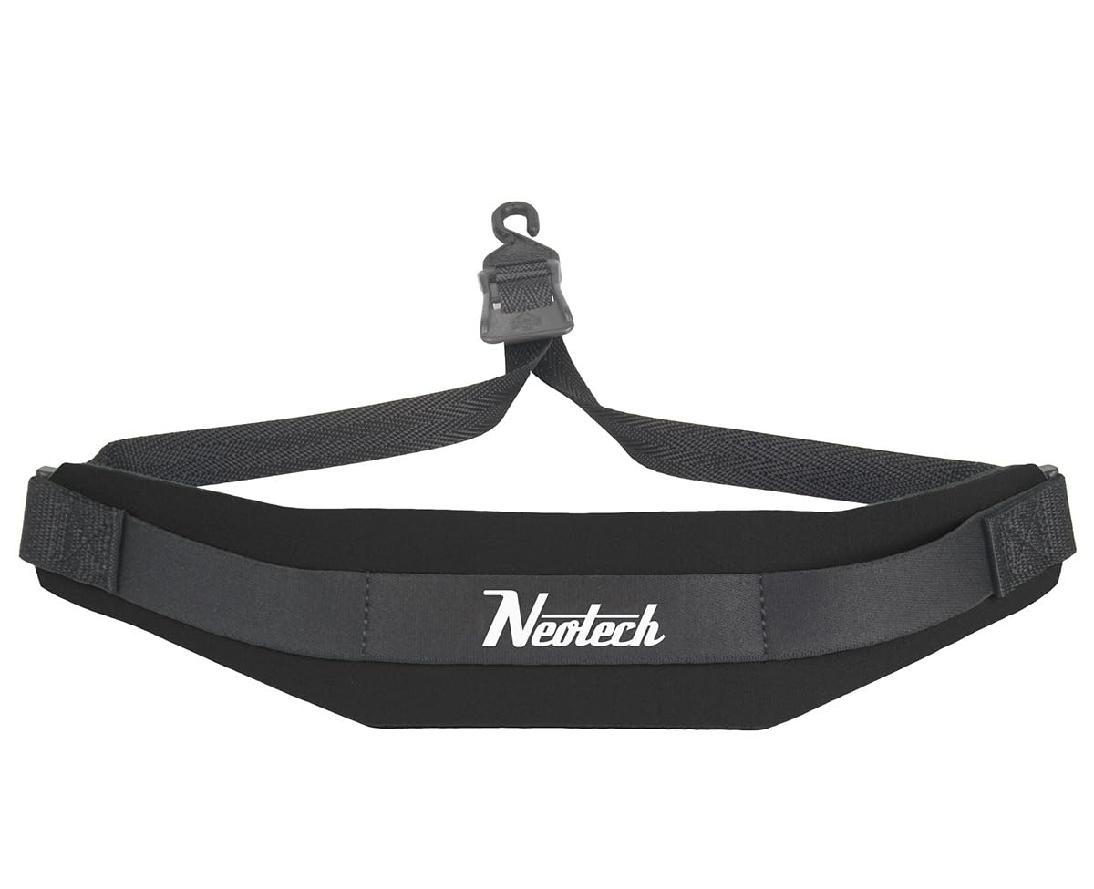 Saxophone Neck Strap S1551