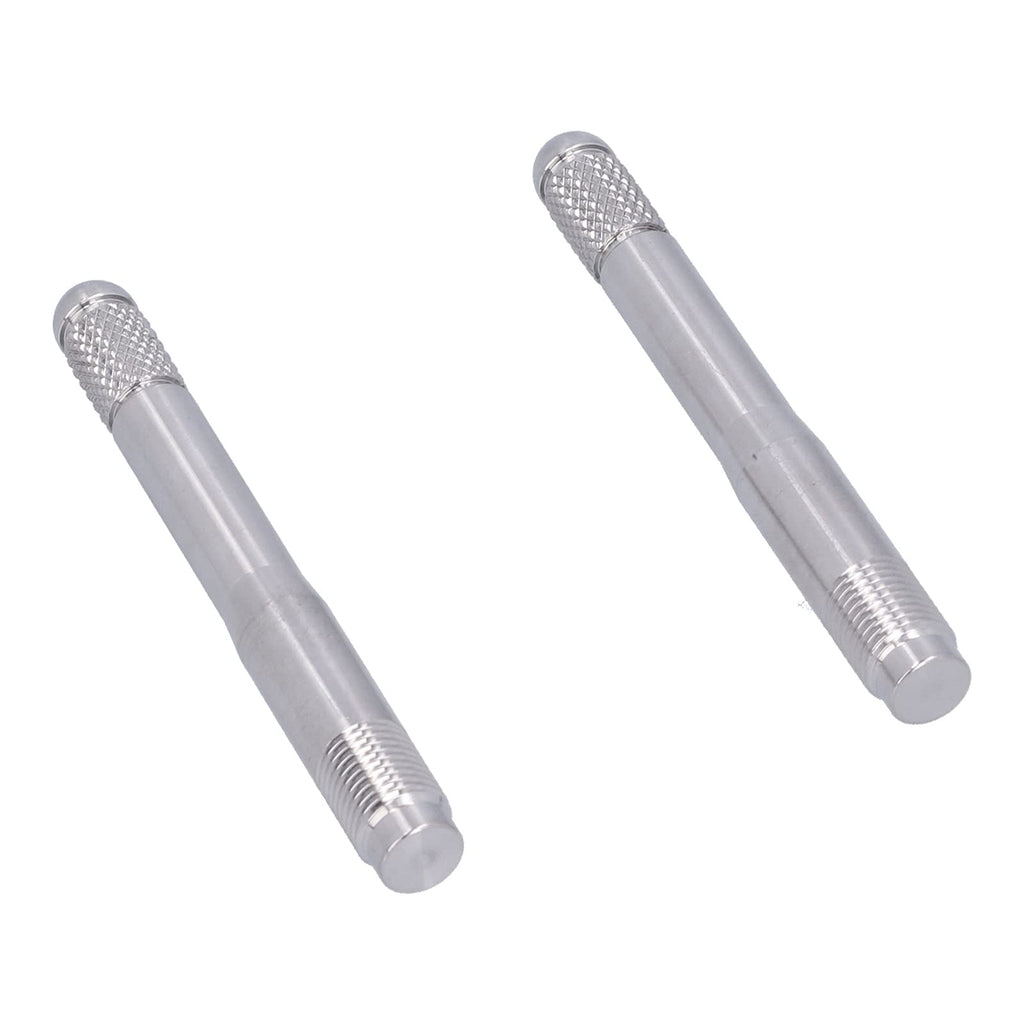 M14 x 1.5 Stainless Steel Wheel Alignment Pin Z281