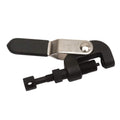 Heavy Duty Chain Breaker Chain Tool W52574