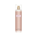 Body Mist 8 oz C744