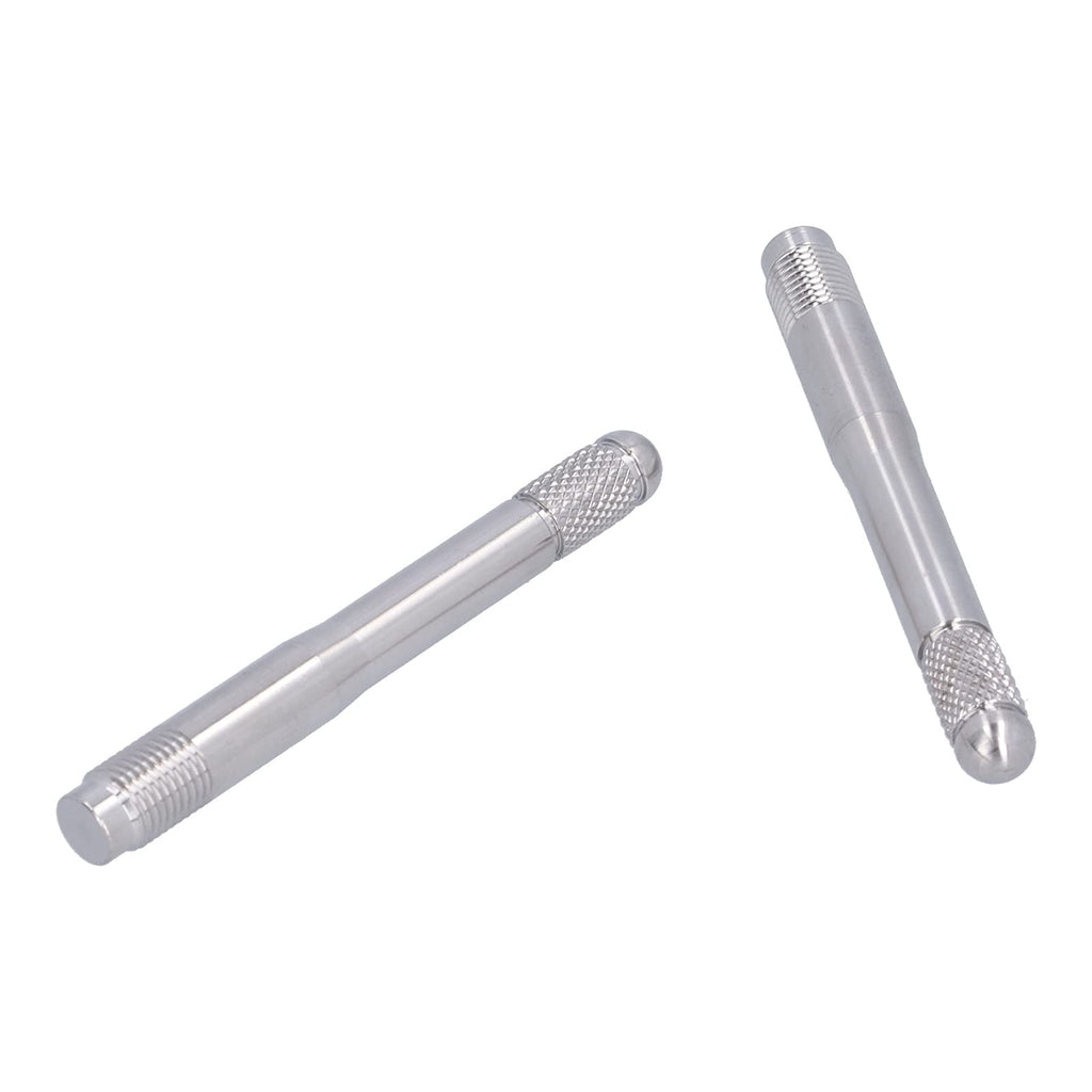 M14 x 1.5 Stainless Steel Wheel Alignment Pin Z281
