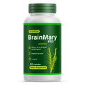 60 Capsules Supplement Pills A886954