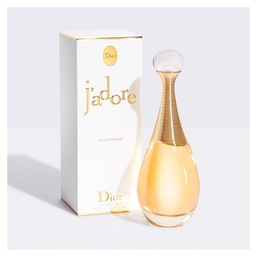 Women Eau De Parfume Spray 1.7 Ounce L20674