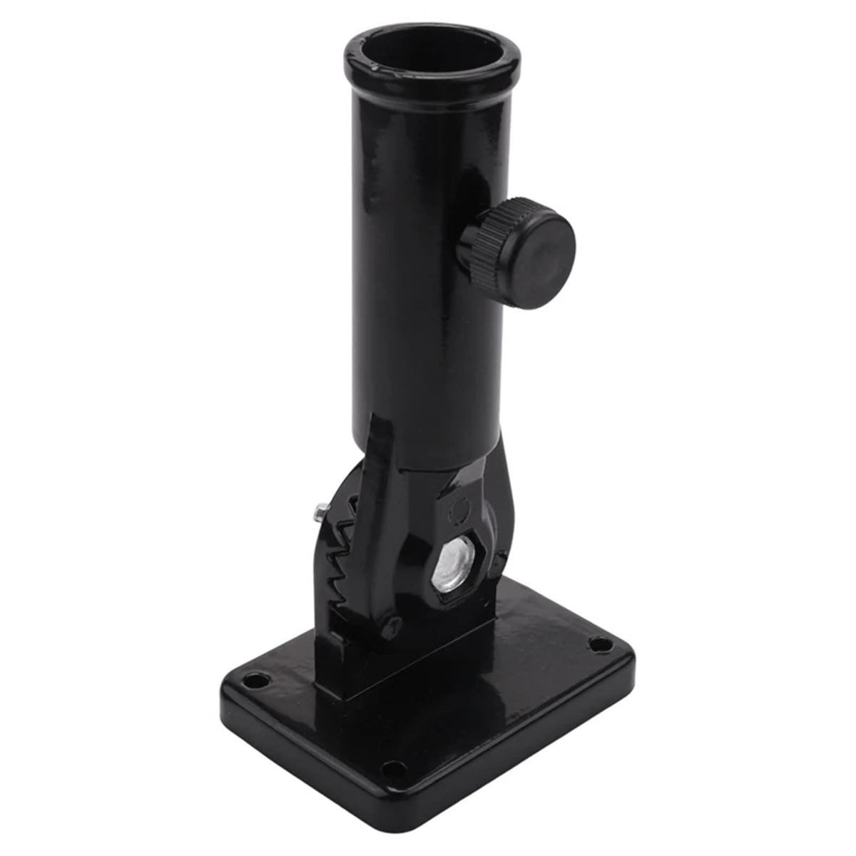Adjustable Flagpole Bracket L850