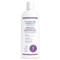 Antiparasitic & Antiseborrheic Wash, 16 oz G419067