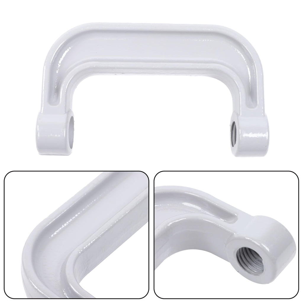 23 Pcs Ball Joint Press and U Joint Removal Kit P82690