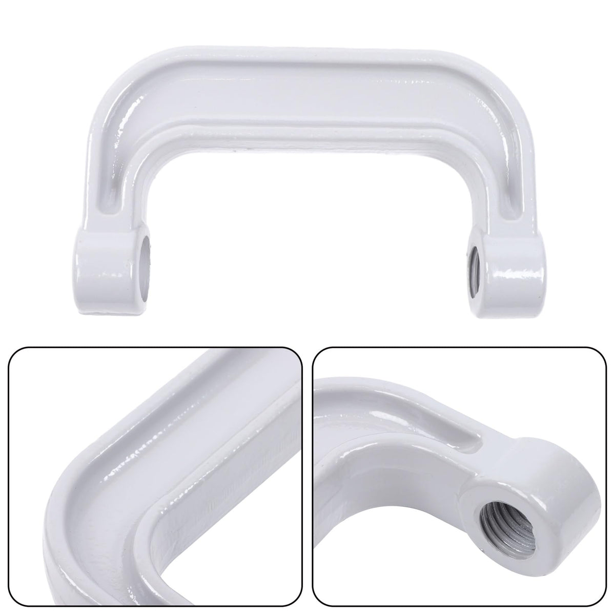 23 Pcs Ball Joint Press and U Joint Removal Kit P82690
