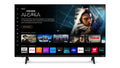 43 inch 4K LED HDR Smart TV O26223