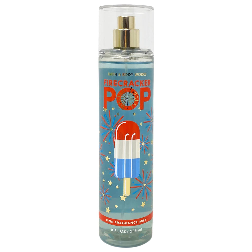 Fine Fragrance Mists Pack Of 2 8 oz. Bottles L452961
