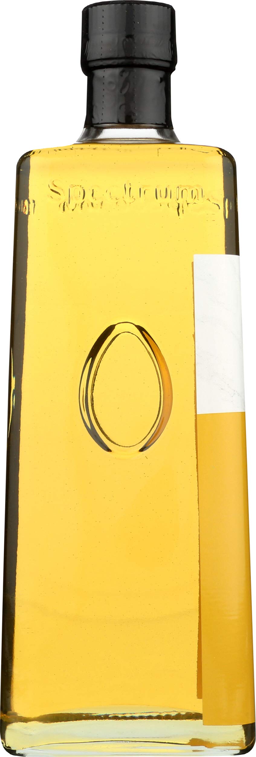 Organic Canola Oil 32 oz O2651