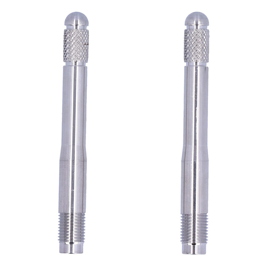 M14 x 1.5 Stainless Steel Wheel Alignment Pin Z281