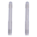 M14 x 1.5 Stainless Steel Wheel Alignment Pin Z281