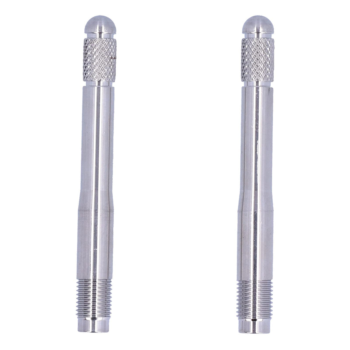 M14 x 1.5 Stainless Steel Wheel Alignment Pin Z281