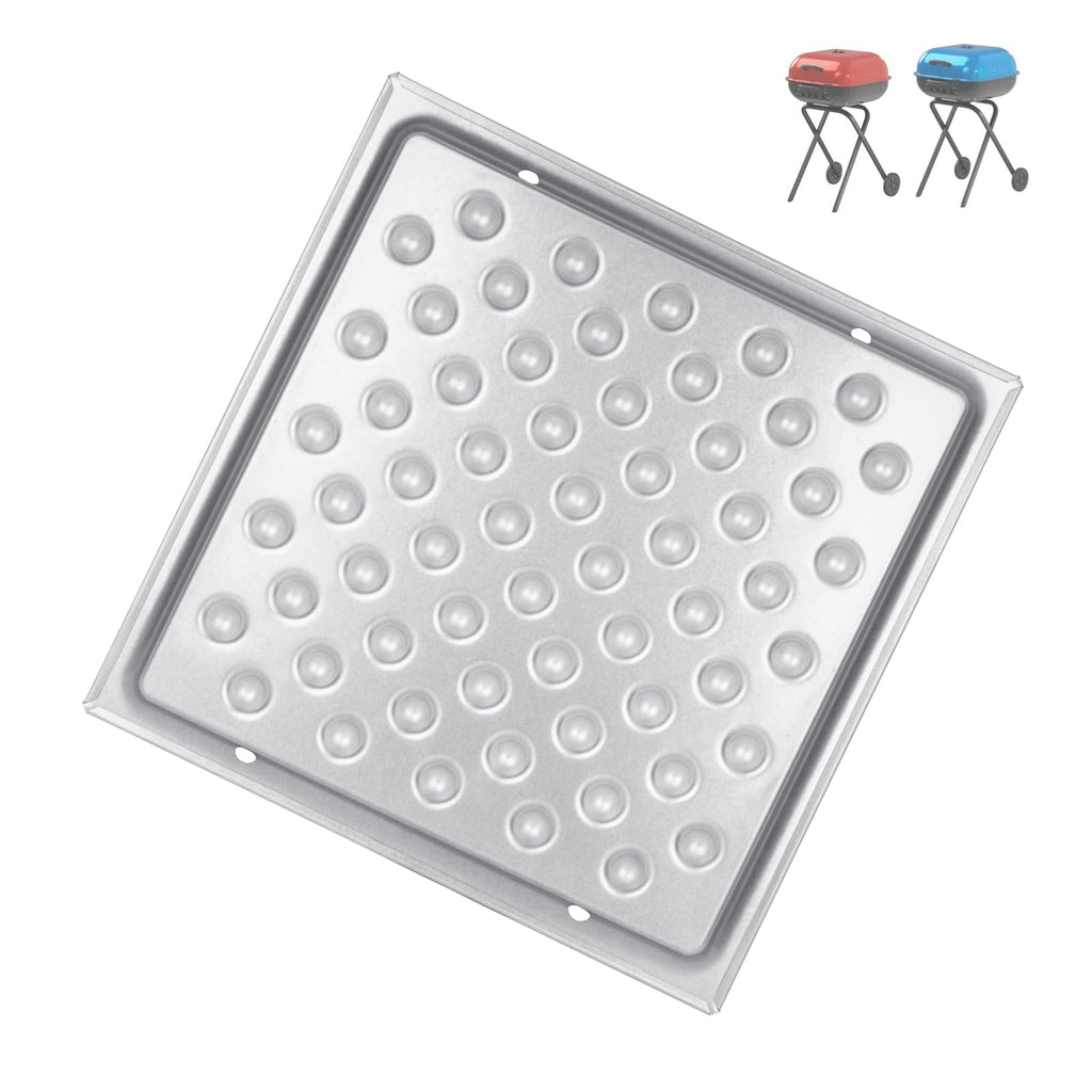 Ash Pan G7907