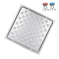 Ash Pan G7907