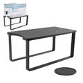 Water Dispenser Stand with Drip Tray for Countertop S29939