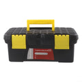 10 Inch Plastic Tool Storage Box T2205