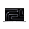 Silver 14-inch Laptop J4428