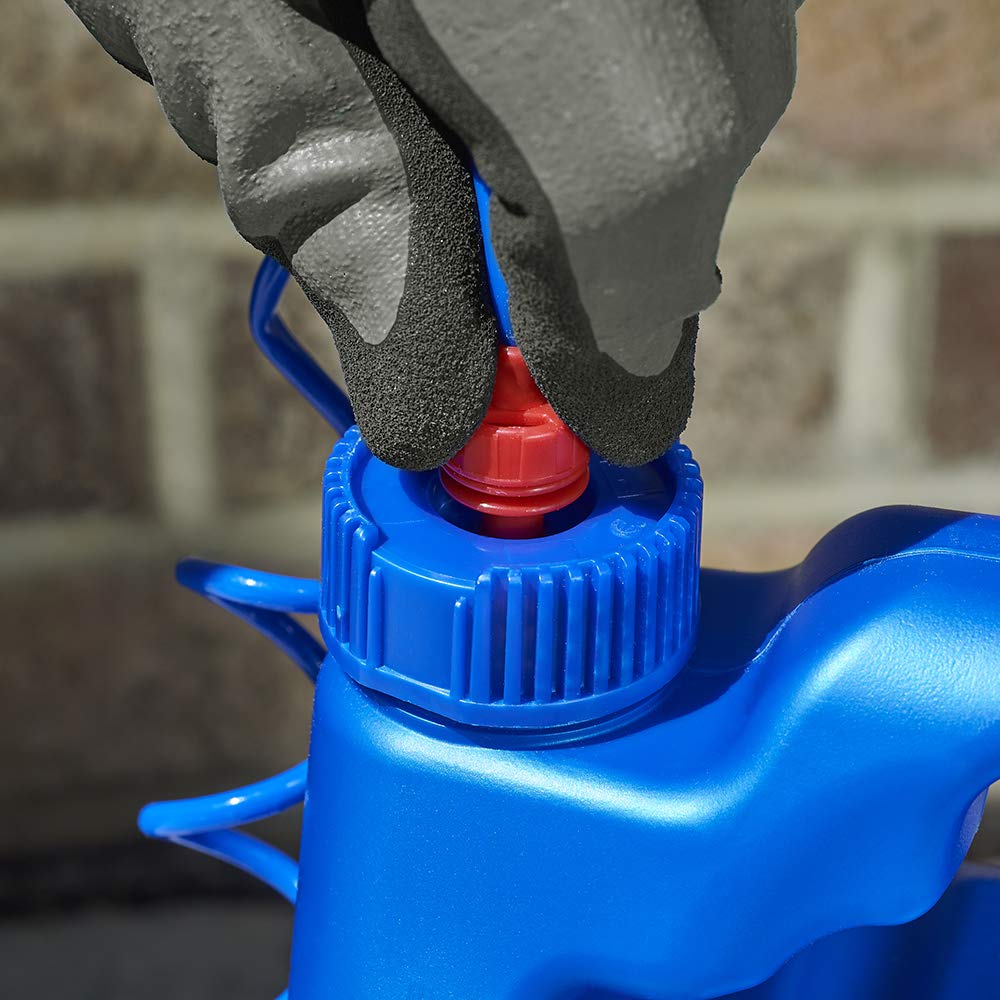 Southern Weed Killer for Lawns 1 Gal Pack of 2 P8552